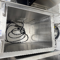 Duoning DuoMix 100L Liquid Distribution System image 0